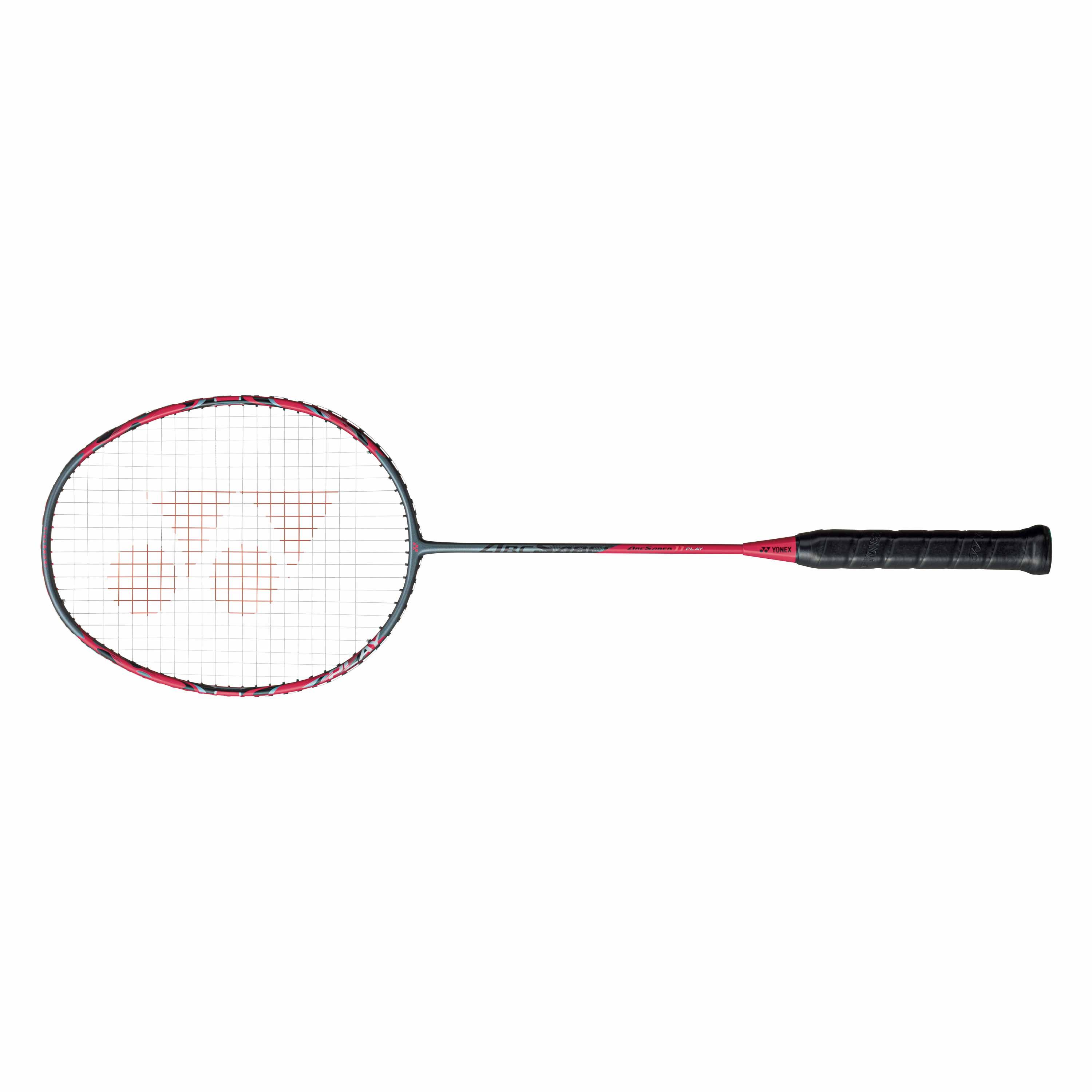 Yonex Badminton Frame Arcsaber 11 Play